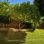 White House I With Garden View * Funchal (Madeira)